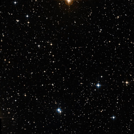 Image of NGC2589