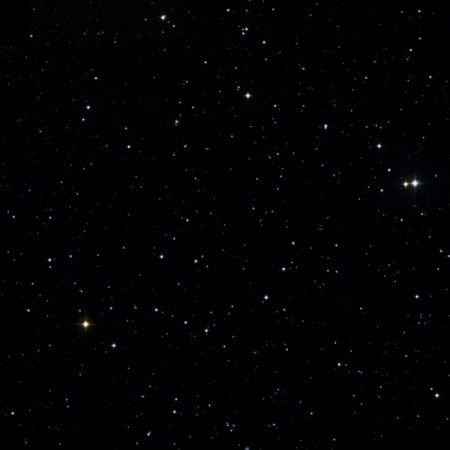 Image of IC2292