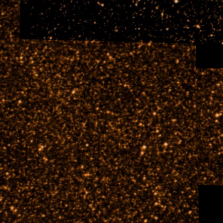 Image of PK357-03.2