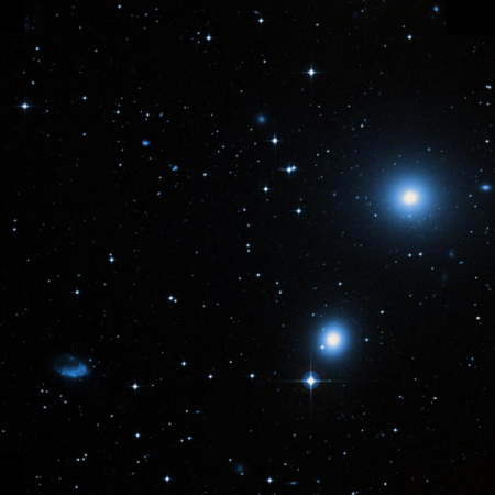 Image of NGC1408