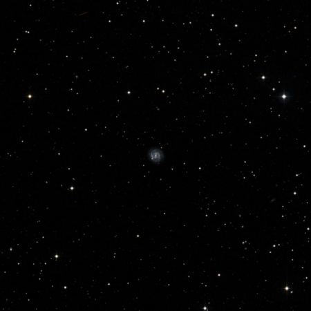 Image of IC1710