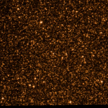 Image of PK357-04.1