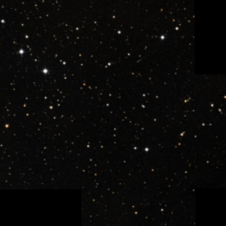 Image of LDN 1379