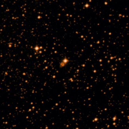 Image of PK342+00.1