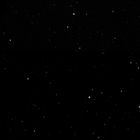 Image of IC3841