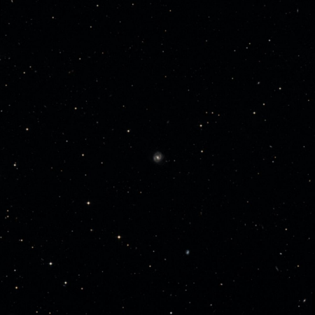 Image of IC4205