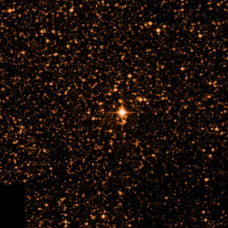 Image of Barnard 320