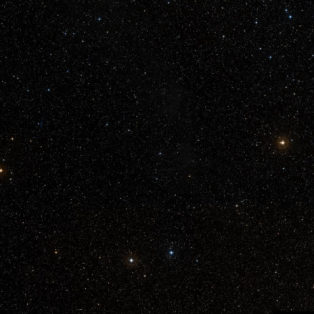 Image of LBN 143