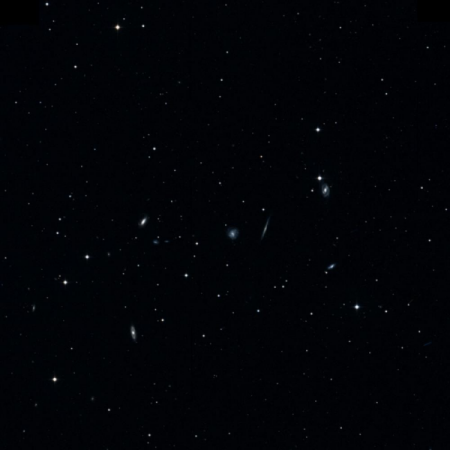 Image of IC2859