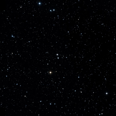 Image of NGC6353