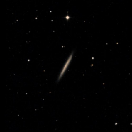 Image of IC622