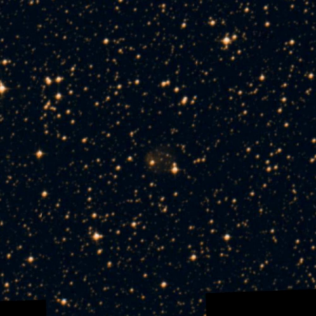 Image of PK286-06.2