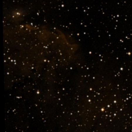 Image of Sharpless 163