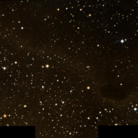 Image of LDN 1116