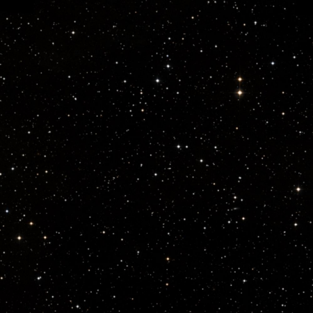Image of IC5255