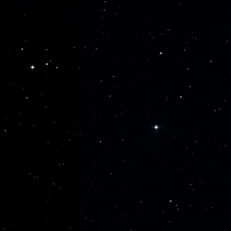 Image of IC2897