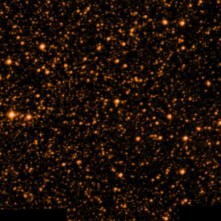 Image of PK344+03.1