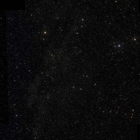 Image of Sharpless 304