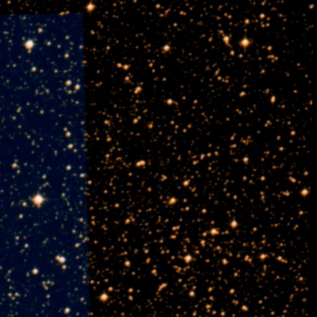 Image of PK001-00.5