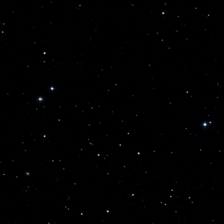 Image of IC3495