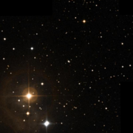 Image of LBN 830