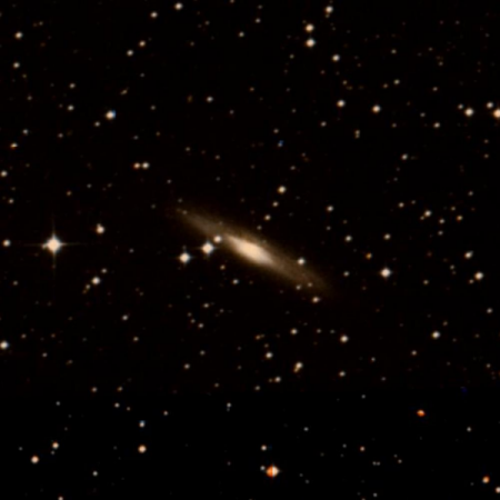 Image of IC2514