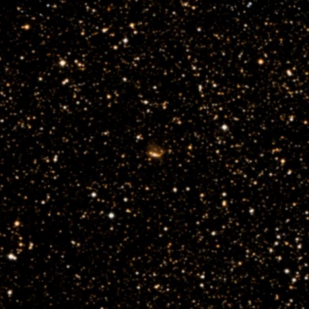 Image of PK049+02.1