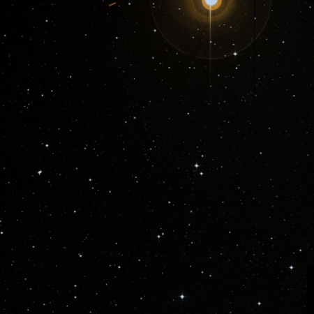 Image of NGC3709
