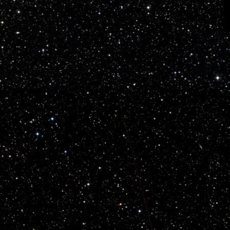 Image of NGC6767