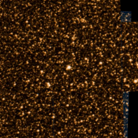 Image of PK002-06.2