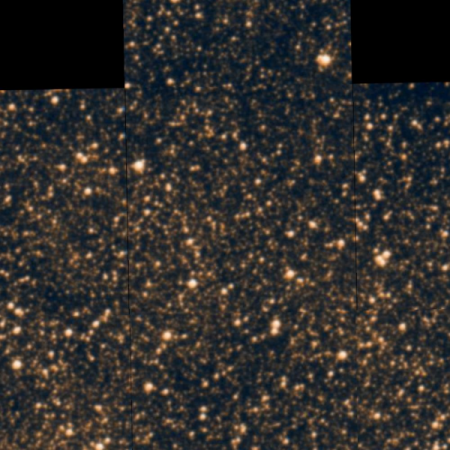 Image of PN-G001.3-01.2