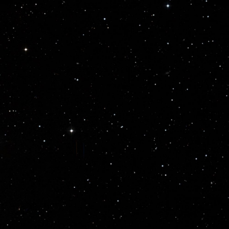 Image of NGC7561