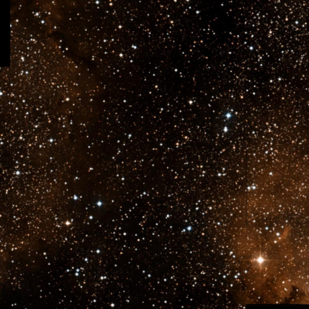 Image of LBN 171