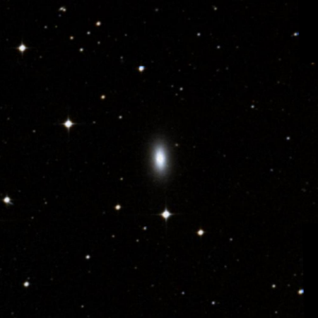 Image of IC5260