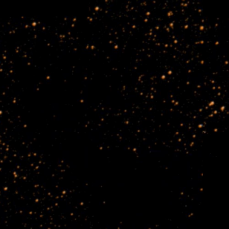 Image of Barnard 60