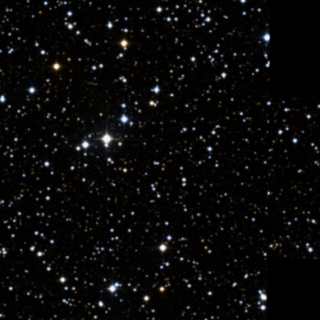 Image of NGC7175