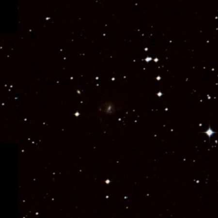 Image of UGCA 409