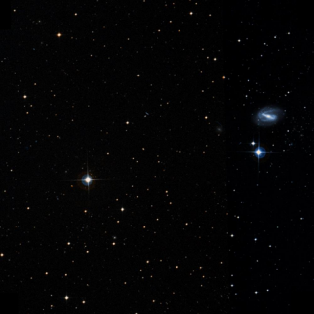 Image of IC1475