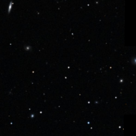 Image of PK049+88.1