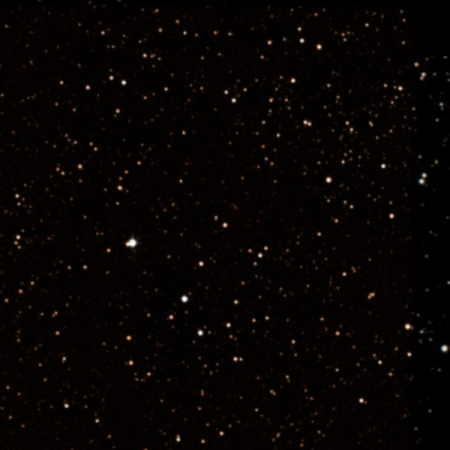 Image of PN-G098.2+04.9