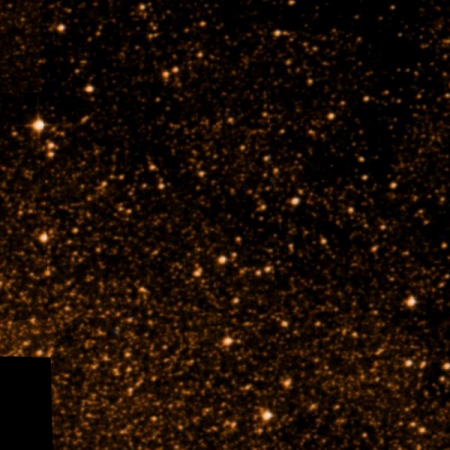 Image of Barnard 283