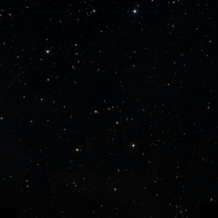Image of NGC1240