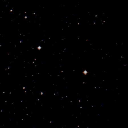 Image of Barnard 237
