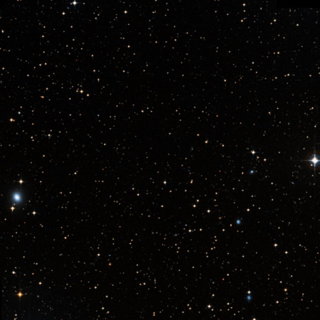 Image of IC953