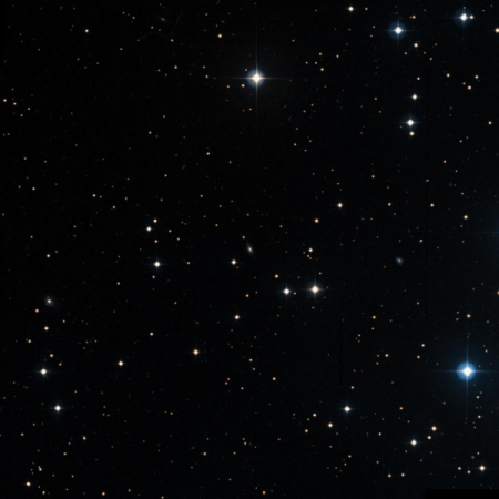 Image of IC2390