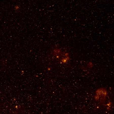 Image of IC2114