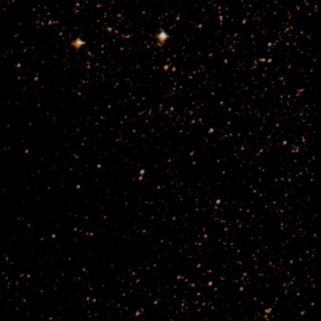 Image of PN-G359.8+05.2