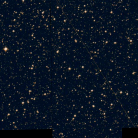Image of PK344-08.1