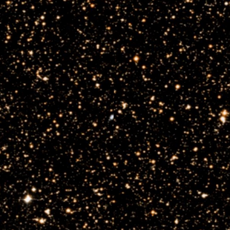 Image of PN-G044.3-05.6