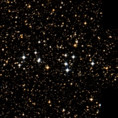 Image of NGC5593